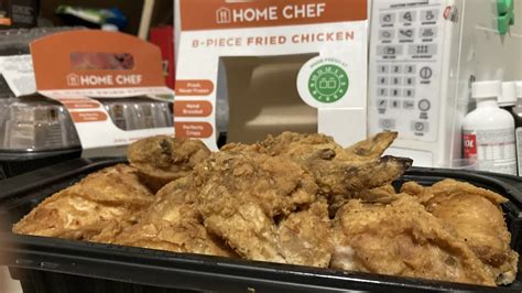 Houston, TX. . Kroger fried chicken prices 25 piece